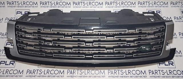  Land Rover LR173773 цена, от 375.71 USD