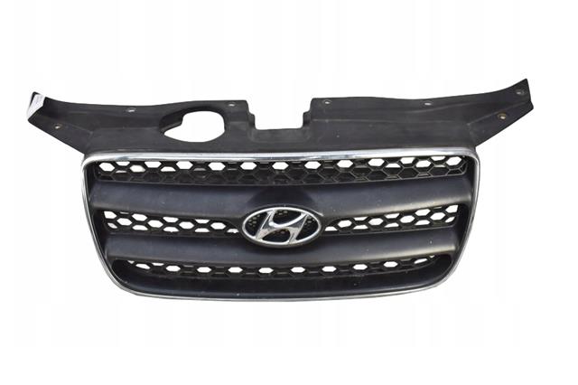 E865612B010 Hyundai/Kia 