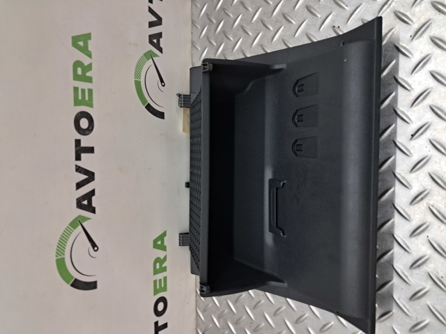 5NN857114A82V VAG Ящик для перчаток