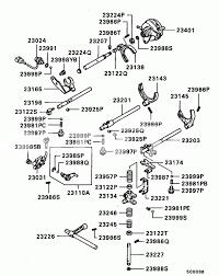  MD720082 Mitsubishi