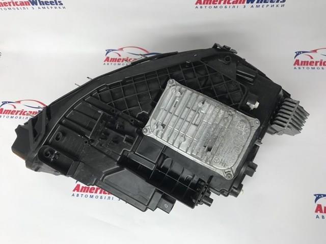  Mercedes A2479066701 цена, от 896.83 USD