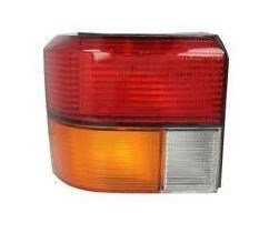 Фонарь задний правый FPS FP9558F4P цена, от 25.34 USD