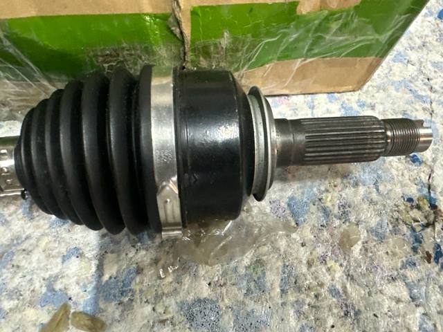  495012J000 Hyundai/Kia