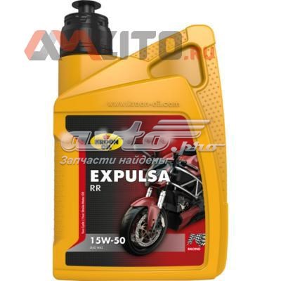 масло моторное для мотоциклов 836211 Масло двигателя MOTUL 836211
