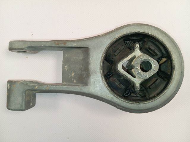  BMW 22119894728 цена, от 25.42 USD