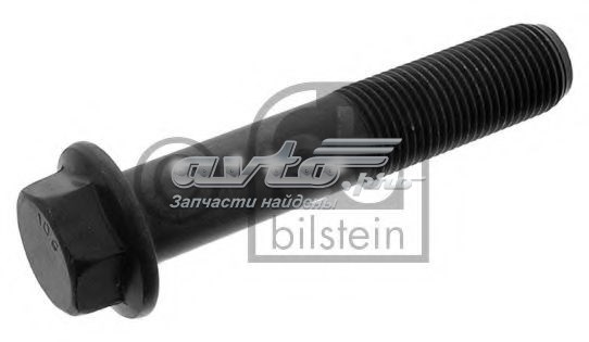 Болт крепления маховика Renault (RVI) 7421344746 цена, от 13.37 USD