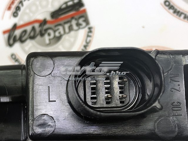 958945701 Porsche 