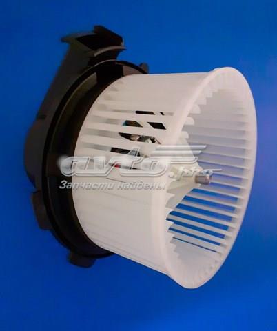 0008356007 Mercedes motor de ventilador de forno (de aquecedor de salão)