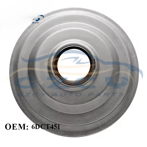 Купить 302198863R Renault (RVI) 