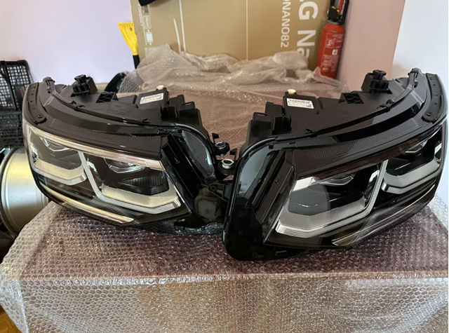  VAG 5NB941082C цена, от 201.31 USD
