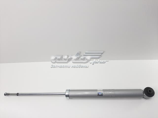 Амортизатор задний 32120112 Sensen