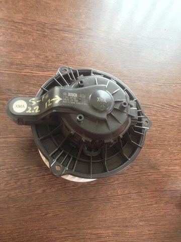 Купить F00S3B2412 Hyundai/Kia 
