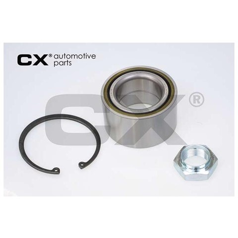 Подшипник ступицы CX806 CX/Complex