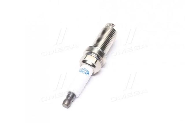 Купить 062611000054 Magneti Marelli Свечи автомобильные