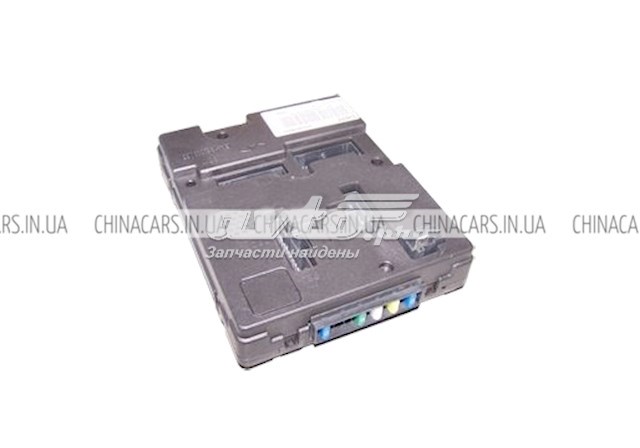 B113600030BB Chery 