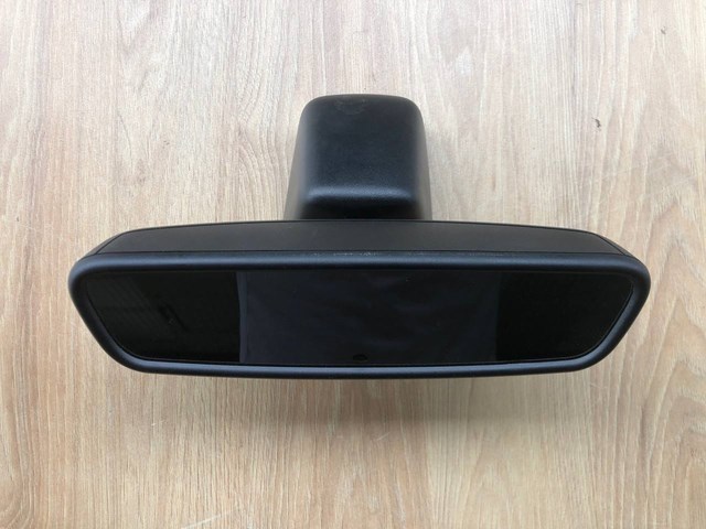 Зеркало заднего вида LR045022 Land Rover