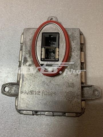  130732946800 Land Rover