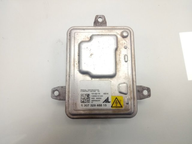  Land Rover 130732946815
