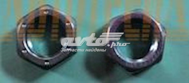 9017012044 Toyota 