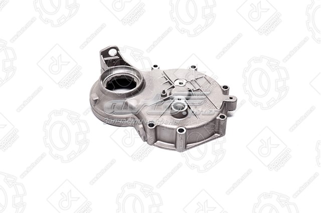  DK 42161002060 цена, от 21.82 USD