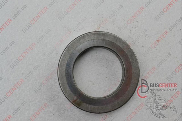  7680038 Fiat/Alfa/Lancia