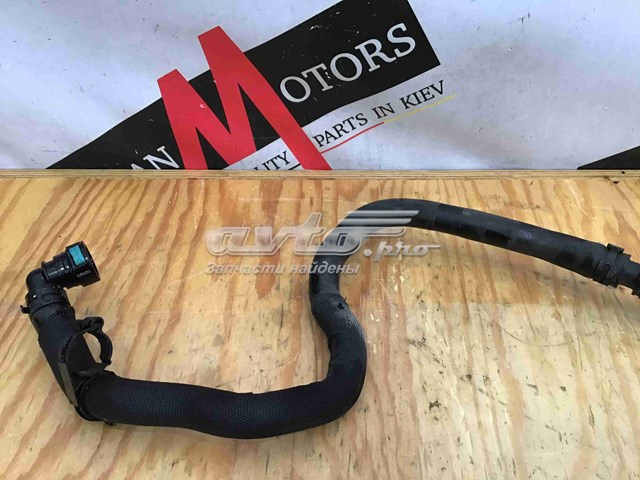  Land Rover LR062458 цена, от 33.86 USD