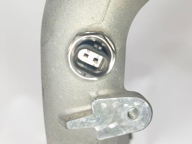  Toyota 1794011100 цена, от 879.25 USD