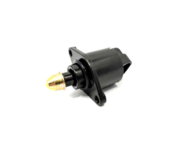 Клапан холостого хода BYD BYDF01R065905 цена, от 8.33 USD