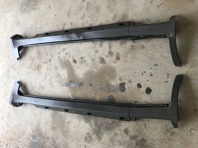  General Motors 95374114 цена, от 89.87 USD
