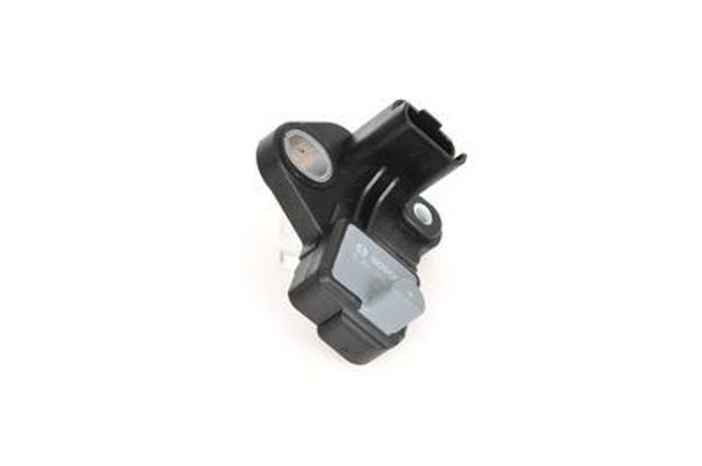 Датчик положения коленчатого вала Bosch 986280438 цена, от 15.20 USD