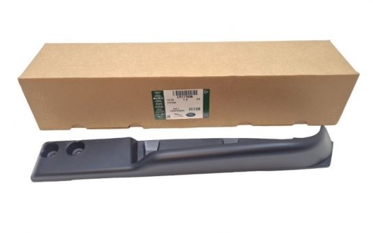 LR111538 Land Rover 