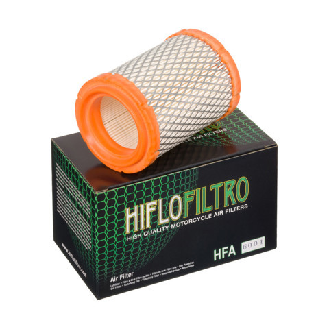  HFA6001 Hiflofiltro