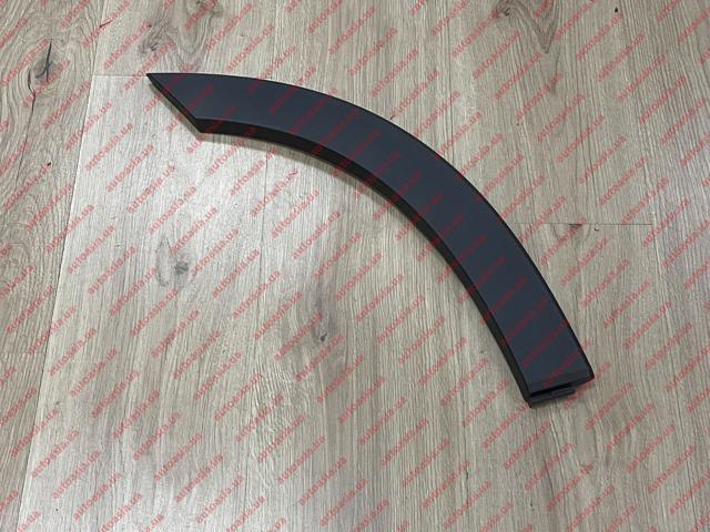  BYD SA3HK5302440 цена, от 38.01 USD