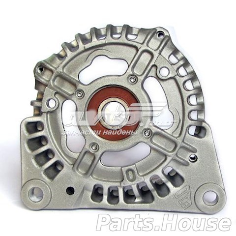 Передняя крышка генератора Iskra 16907291 цена, от 73.67 USD