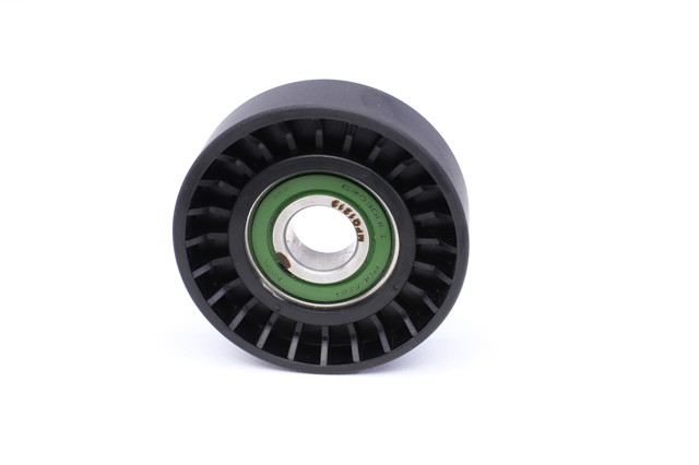 Натяжной ролик Magneti Marelli 331316171213 цена, от 10.14 USD