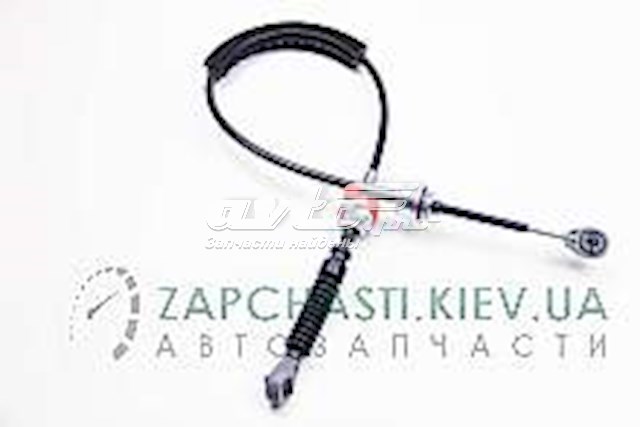 Купить RM4345 Goodrem Трос переключения передач