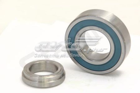 LO01325 Starline 