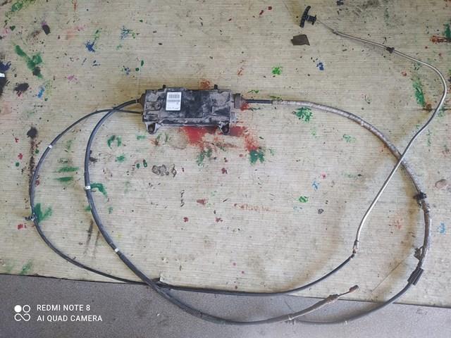 3M512598DA Ford 