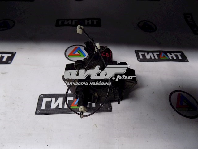  Lada 11183709305 цена, от 10.65 USD