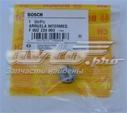 Ремкомплект форсунок LDFG0013 Lucas