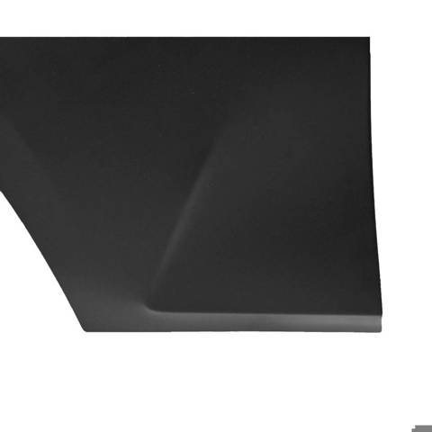 Купить PBM10097AQL Signeda 