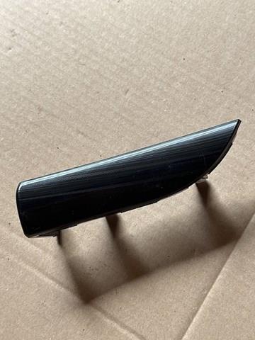 5547433360 Toyota 