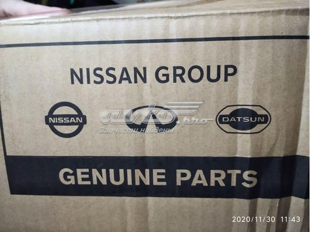  170401LB1E Nissan