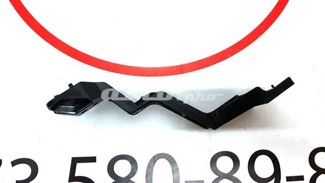 Кронштейн крепления противотуманной фары правой Nissan/Infiniti 269106FL0A цена, от 8.04 USD
