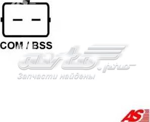 Купить A5332 AS/Auto Storm Генератор
