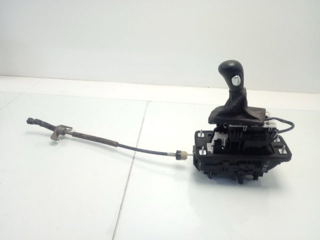  VAG 8R1713041F
