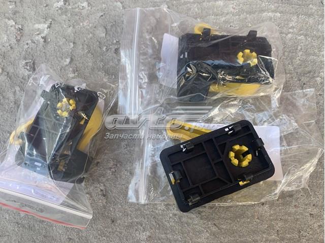 Ручка открывания капота Signeda PFD22116A