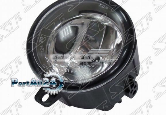 ПТФ Mitsubishi 8321A202 цена, от 48.14 USD