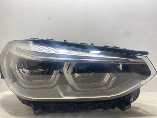 Купить 63118739654 BMW 