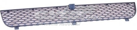 Облицовка радиатора FPS FP2801990 цена, от 14.23 USD